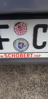 GTÜ Prüfstelle Mark Landsiedel