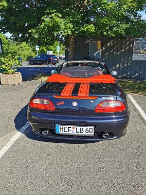 DEKRA Partner Kraft & Schilling GbR