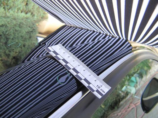 Kfz Gutachter Berlin Mitte / Gutachten / Kostenvoranschlag