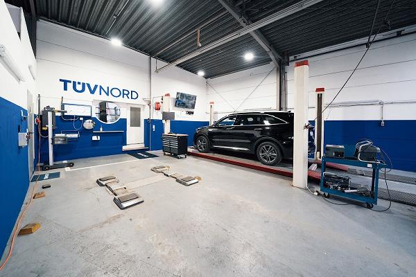 Ingenieurbüro Deubener