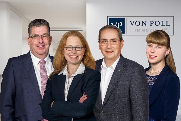 VON POLL IMMOBILIEN Eschwege