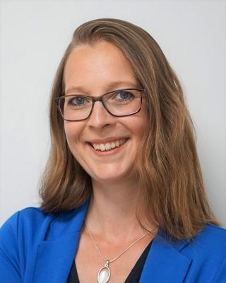 Möller Immobilienbewertung