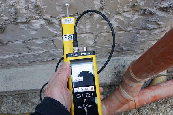 Gutachter Sachverständiger Osterode, Hilmar Drößler