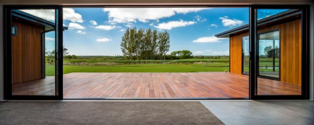 Immobilienbewertung Nickel | Immobiliensachverständiger | DIN EN ISO/IEC 17024 zertifiziert | Immobiliengutachter