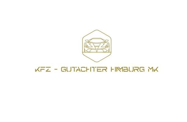 Kfz Gutachter Hamburg MK