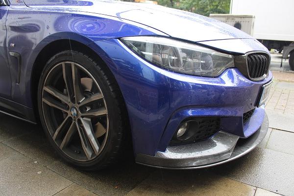 Kfz Gutachter Hamburg Ender Özkara