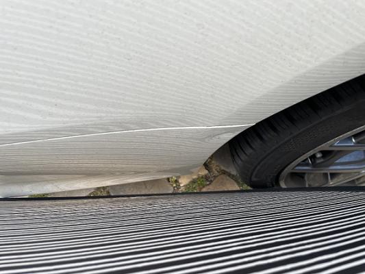 KFZ GUTACHTER- Nordzentrale