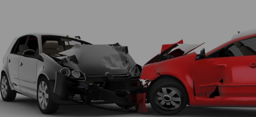 Kfz-Sachverständigenbüro Brockmann