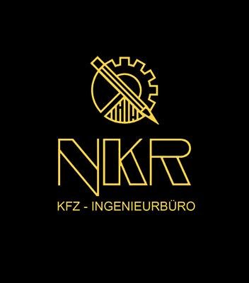 Kfz-Gutachter Ingenieurbüro NKR / Kfz-Sachverständige & Schaden- und Wertgutachter