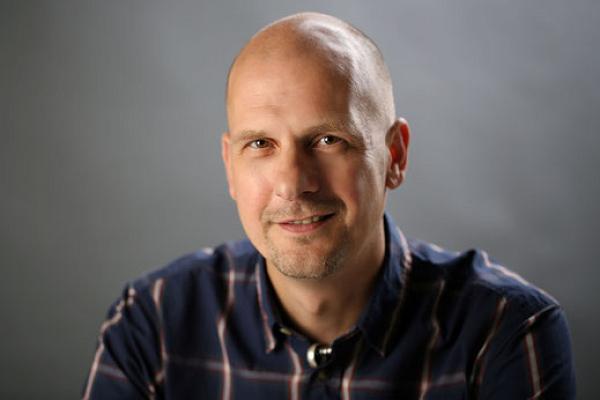 Peter Goehle Sachverständiger für Schimmelpilzbefall