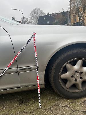 Hamburgerkfzgutachter