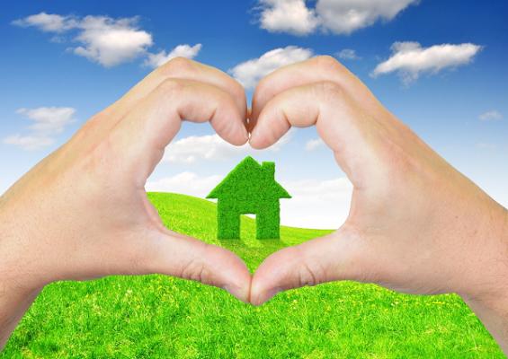 📞🏠🔍Taxator Immobilienbewertung Hamburg | Immobiliengutachter | Immobiliensachverständiger