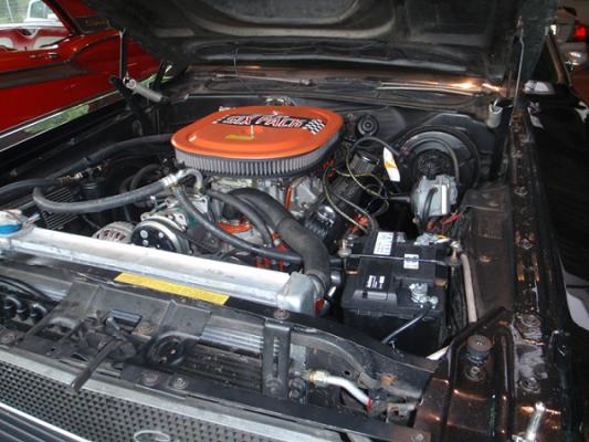 Kfz-Sachverständigenbüro Hamburg Marc Rautenstrauch