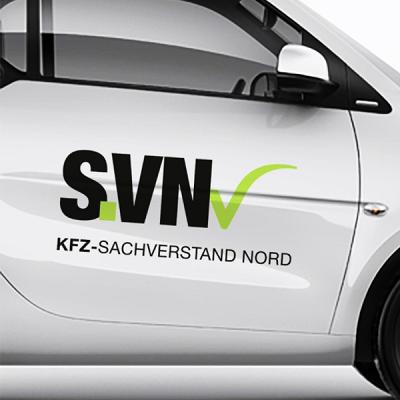 Kfz- Sachverstand Nord
