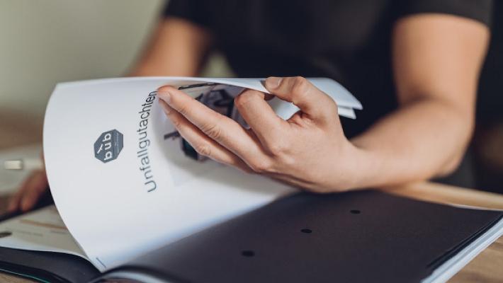 Kfz-Sachverständigenbüro Tobias Koch