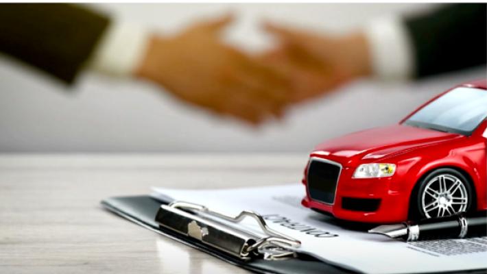 KFZ SACHVERSTÄNDIGENBÜRO ANDRIC