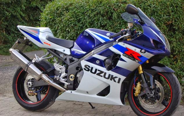 Kfz Gutachter / Kfz Sachverständiger J.Schneider | Hamburg