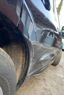 Norddeutscher Kfz-Gutachter Mobiler Service vor Ort