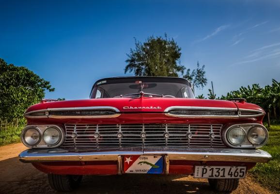 KFZSachverständiger24.com