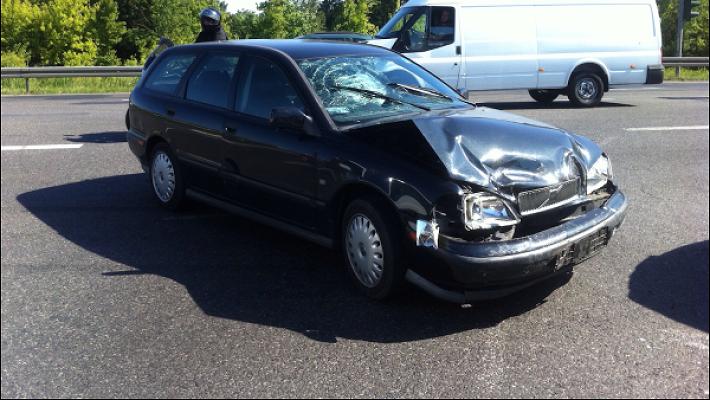 DeinGutachten.Berlin