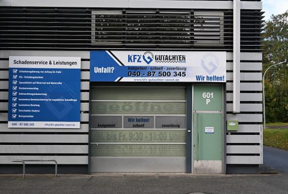 Kfz-Gutachter-vorOrt