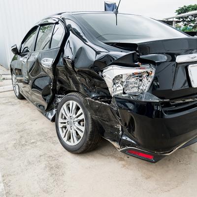 Kfz Gutachter Hamburg - Ing. Wollny Sachverständigenbüro