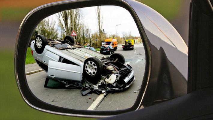 Kfz Gutachter Hamburg - KfzGutachter24.net | Kfz Sachverständiger