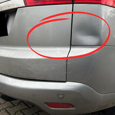 Kfz-Sachverständiger Barmbek | GutachterDigital©