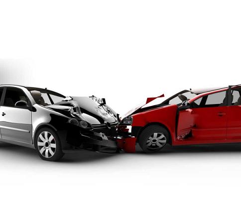 Mus Kfz- Sachverständigenbüro-Fahrettin Mus