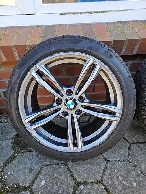 Koc Ingenieur und Kfz Sachverständigenbüro