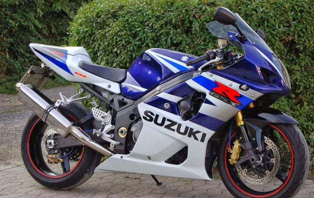 Kfz Gutachter / Kfz Sachverständiger J.Schneider | Hamburg