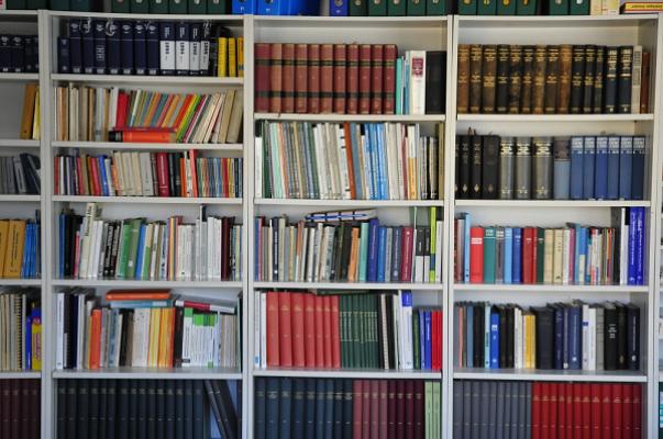 Dr. Böttcher + Partner, Sachverständige