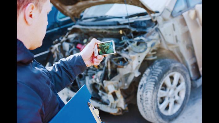 Schadenservice Direkt - Ihr Kfz Gutachter