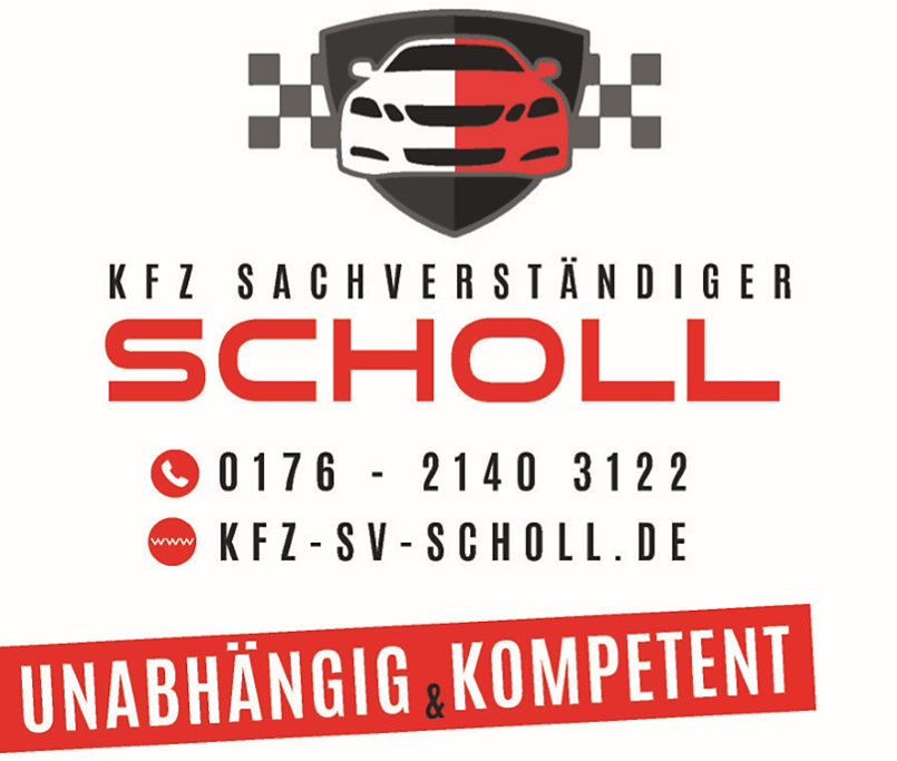 68329d1098250