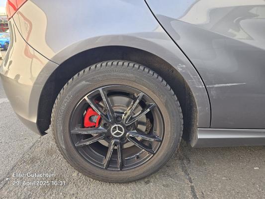 Kfz-Gutachter | Elite-Gutachten | Zertifizierter Sachverständiger für Berlin und Brandenburg