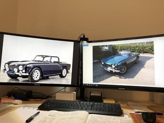 Elbgutachten Karabulut e. K.