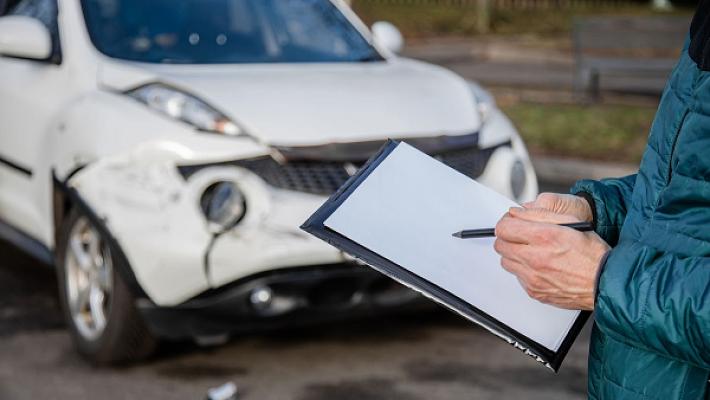 Hanse Nord Sachverständigenbüro