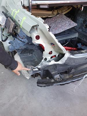 Der Gutachter Ingenieur-/KFZ-Sachverständigenbüro