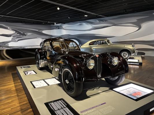 SVB Klamann - KFZ-Sachverständigen-Büro Dipl.-Ing. J. Klamann