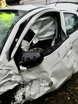 GVG Gutachten von Graf GmbH