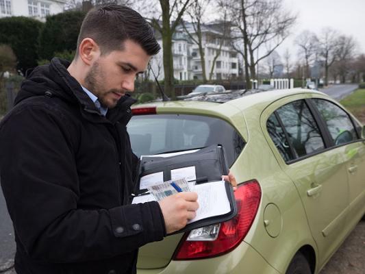 Gutachterteam Hamburg - Steilshoop