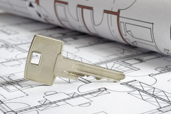 Sachverständiger Thomas von der Geest