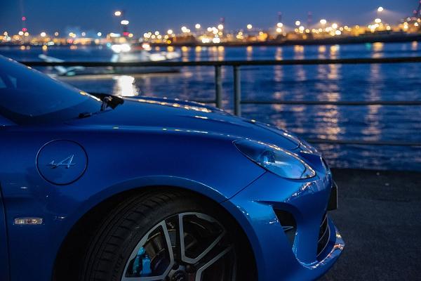 bub Kfz-Sachverständigenbüro Arne Bussat