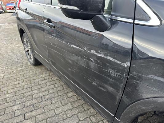 P&H Sachverständige ( Kfz Gutachten / Unfallschadengutachten )