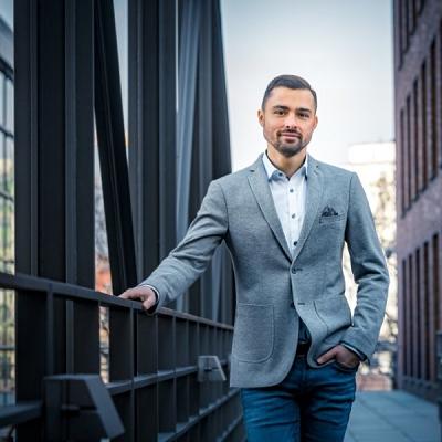 Bausachverstand Kaiser - Bausachverständiger in Hamburg und Umgebung