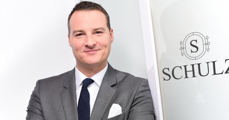 SCHULZ | Immobilien Alstertal/Walddörfer, Makler & Gutachter