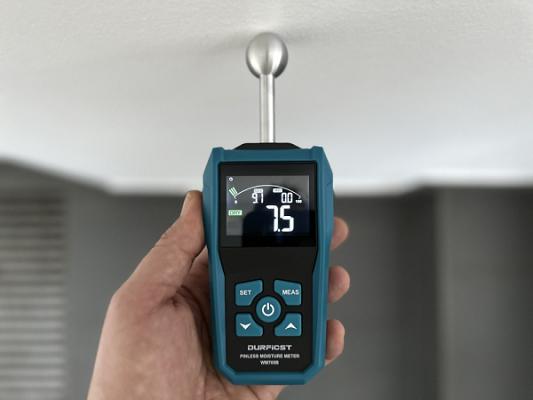 SCHULZ | Gutachter Immobilien in Hamburg / immowerte24.de