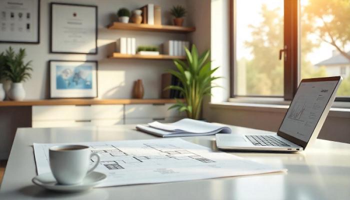 Graeff Immobilienbewertung