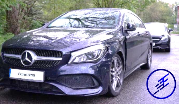 Kfz Gutachter ExpertisING