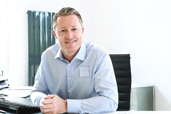 Ingenieurbüro Weisser - Sachverständige für KFZ, Motorräder, LKW und Boote